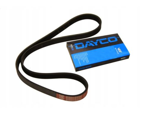 Pasek Wieloklinowy 5Pk1065