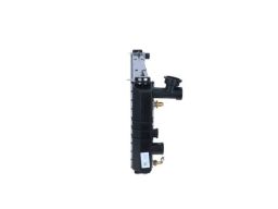 Chłodnica Silnika 50321