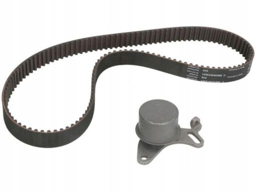 Zestaw Paska Rozrządu 530 0006 10