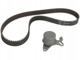 Zestaw Paska Rozrządu 530 0006 10
