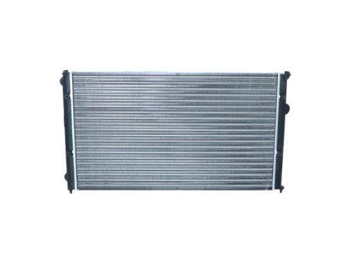 Chłodnica Silnika 50458