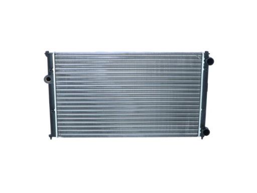 Chłodnica Silnika 50458