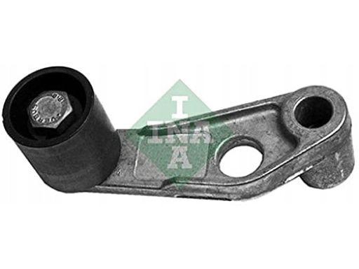 Zestaw Paska Rozrządu + Pompa Cieczy Chł 530 0089 31