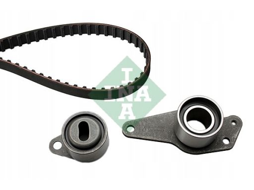 Zestaw Paska Rozrządu 530 0107 10
