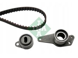 Zestaw Paska Rozrządu 530 0107 10
