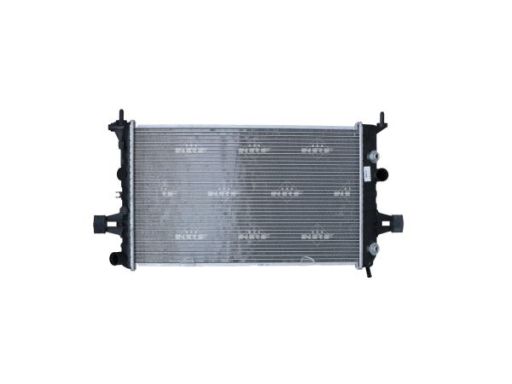 Chłodnica Silnika 50562