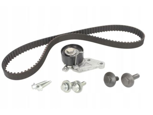 Zestaw Paska Rozrządu 530 0140 10