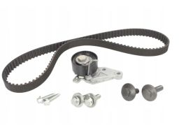 Zestaw Paska Rozrządu 530 0140 10