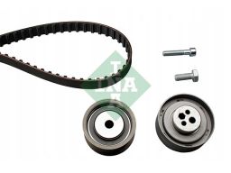 Zestaw Paska Rozrządu 530 0161 10