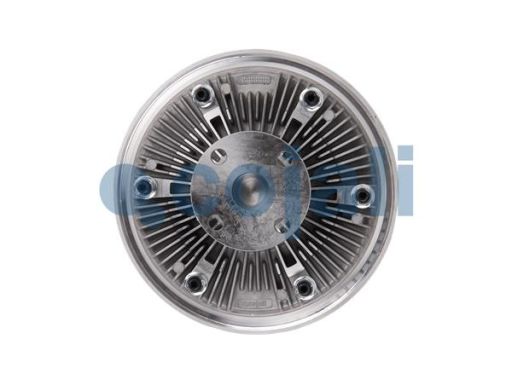 Sprzęgło Wentylatora Chodnicy 8521108