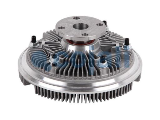 Sprzęgło Wentylatora Chodnicy 8521108