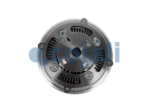 Sprzęgło Wentylatora Chodnicy 8521173