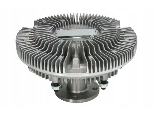 Sprzęgło Wentylatora Chodnicy 8521173