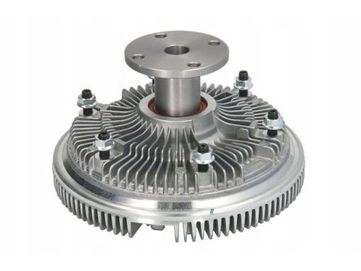 Sprzęgło Wentylatora Chodnicy 8521173