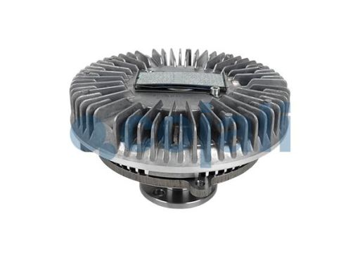 Sprzęgło Wentylatora Chodnicy 8521173