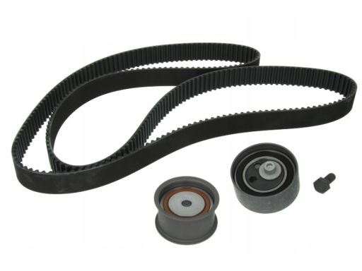 Zestaw Paska Rozrządu 530 0178 10