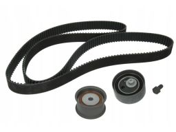 Zestaw Paska Rozrządu 530 0178 10