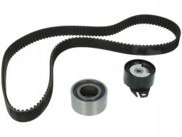 Zestaw Paska Rozrządu 530 0222 10