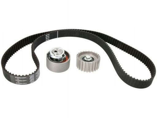 Zestaw Paska Rozrządu 530 0232 10