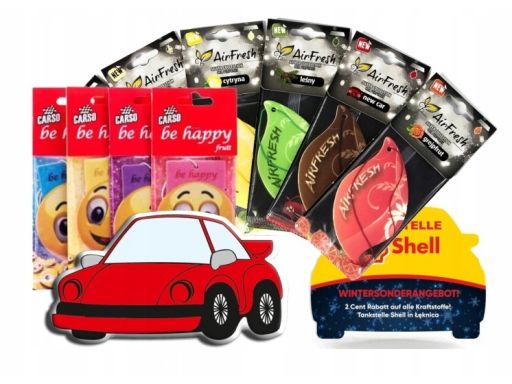 Klocek Hamulcowy Kpl. Gdb3600