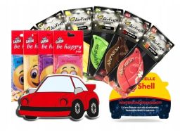 Klocek Hamulcowy Kpl. Gdb3600