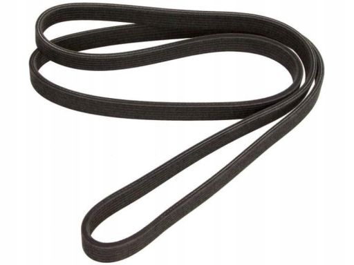 Pasek Wieloklinowy 6Dpk1817