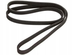 Pasek Wieloklinowy 6Dpk1817