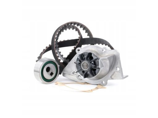 Zestaw Paska Rozrządu + Pompa Cieczy Chł 530 0258 30