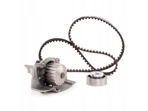 Zestaw Paska Rozrządu + Pompa Cieczy Chł 530 0258 30