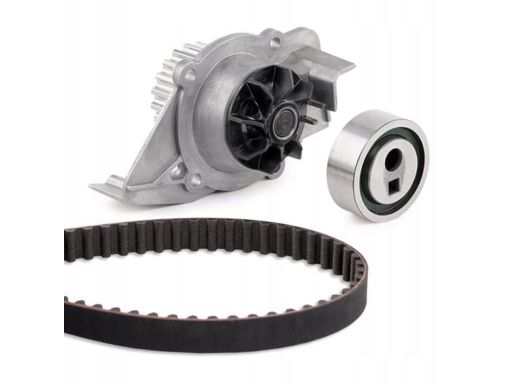 Zestaw Paska Rozrządu + Pompa Cieczy Chł 530 0258 30