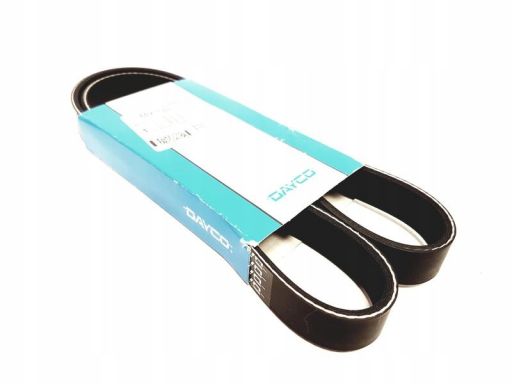 Pasek Wieloklinowy 6Pk1069