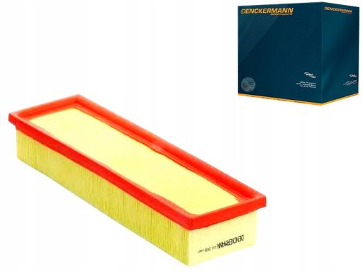 Pasek Wieloklinowy 6Pk1069