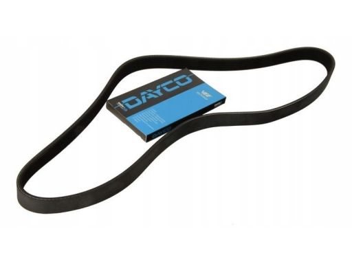 Pasek Wieloklinowy 6Pk1069