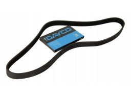 Pasek Wieloklinowy 6Pk1069