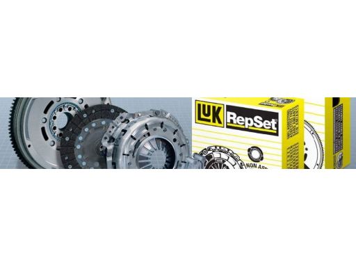 Zestaw Paska Rozrządu + Pompa Cieczy Chł 530 0426 30