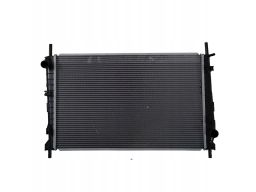 Chłodnica Silnika 509527