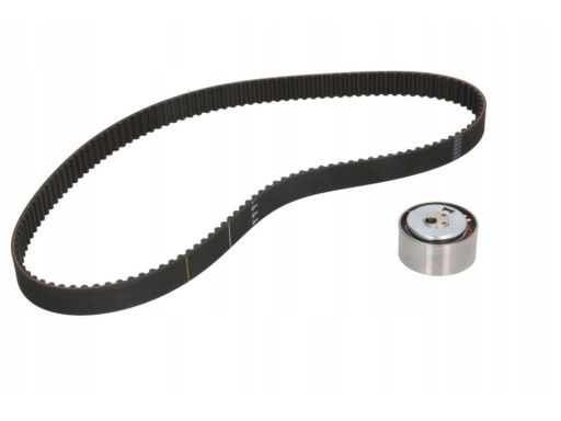 Zestaw Paska Rozrządu 530 0462 10