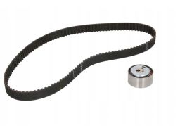 Zestaw Paska Rozrządu 530 0462 10