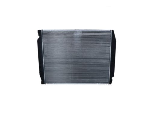 Chłodnica Silnika 509568