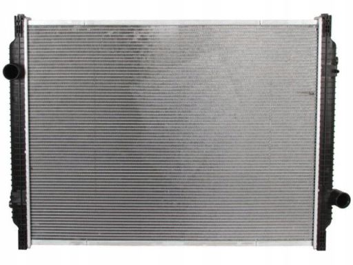 Chłodnica Silnika 509568