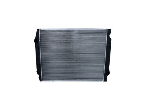 Chłodnica Silnika 509568