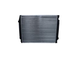 Chłodnica Silnika 509568