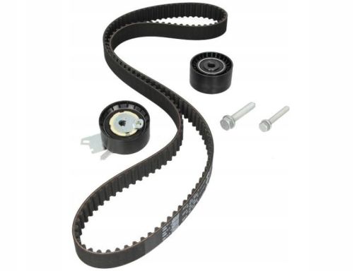 Zestaw Paska Rozrządu 530 0471 10