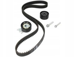 Zestaw Paska Rozrządu 530 0471 10