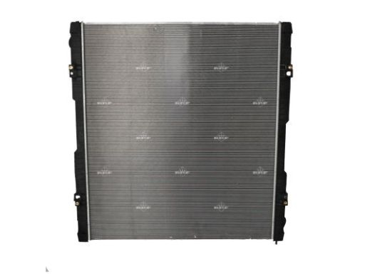 Chłodnica Silnika 509739