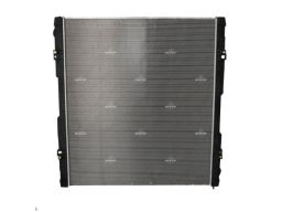 Chłodnica Silnika 509739