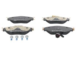 Klocek Hamulcowy Kpl. 13.0460-2764.2