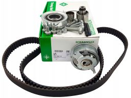 Zestaw Paska Rozrządu 530 0550 10