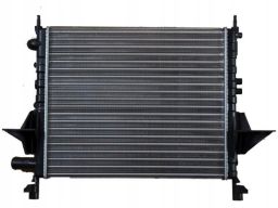 Chłodnica Silnika 519513