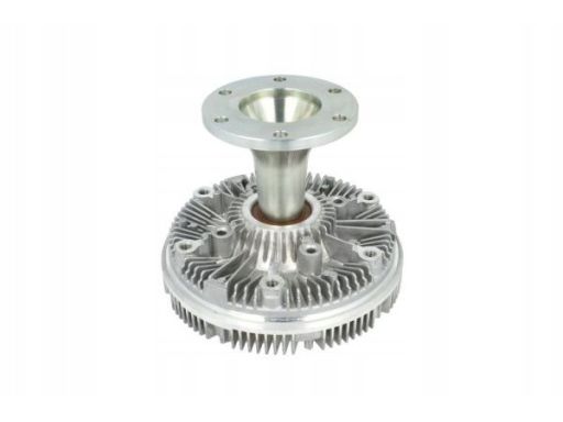 Sprzęgło Wentylatora Chodnicy 015 003 019